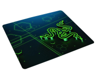 RAZER Goliathus Mobile - 332691 - zdjęcie 2